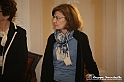VBS_9723 - Associazione Italiana Donne Medico - Incontro Fattori di rischio prevenzione e cura